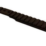XS LEVER RAIL HENRY .45-70