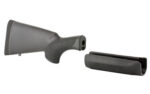 HOGUE STK REM 870 OVERMOLDED 12" LOP - Image 2
