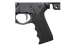 HOGUE AR-15/M-16 MODULAR GRIP BLACK - Image 3