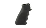 HOGUE OVERMOLD GRP AR/M16 FG BLK - Image 2