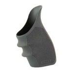 HOGUE HANDALL BVRTL G1/2/5 GRY