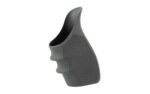 HOGUE HANDALL BVRTL G1/2/5 GRY
