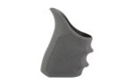HOGUE HANDALL BVRTL G3/4 GRY - Image 2