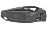 HOGUE SIG K320 NITRON 3.5" DP BLACK - Image 2