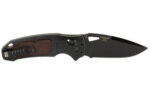 HOGUE SIG K320 CLAS 3.5 DP BLK WAL - Image 2