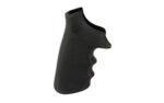 HOGUE HANDALL TAUR RAGING BULL BLACK - Image 2