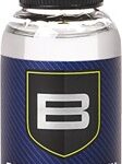 BREAKTHROUGH BATTLE BORN HP - PRO OIL 2OZ BOTTLE ODORLESS