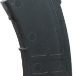 HOWA MAGAZINE M1100 RIMFIRE - 22LR 10RD