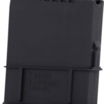 HOWA MAGAZINE MINI ACTION 5RD - 7.62X39/6.5GR/6MM ARC