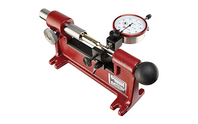 HR050076_1.jpg HRNDY LNL AMMO CONCENTRICITY TOOL - Image 1