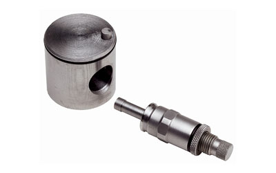 HR050128_1.jpg HRNDY PISTOL ROTOR & METERING ASSY - Image 1