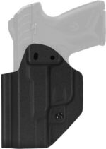MFT HOLSTER AIWB/OWB RUGER - SECURITY 9 AND 380