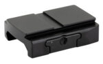 H-SUN 509 ADAPTER FOR PIC MNT LOW - Image 2