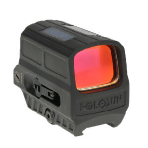 HLS 512 REFLX RD SLR SHK TTNM