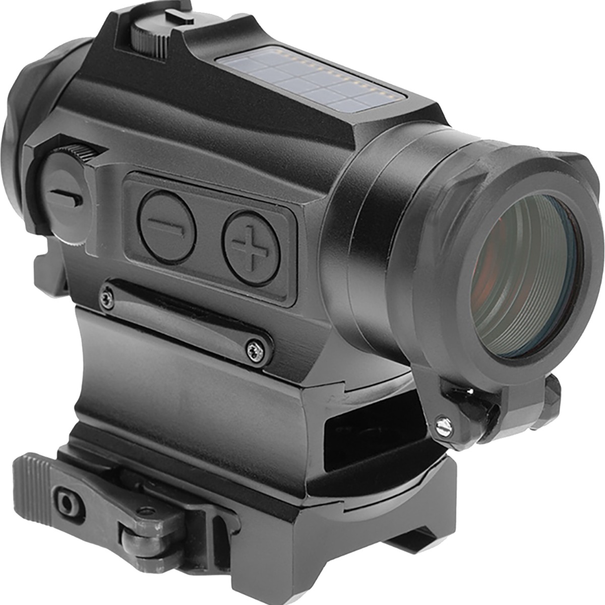 HS515CM.jpg HLS 515 RDS RDCD 20MM SLR ALUM - Image 1
