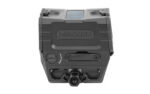 H-SUN AEMS EVO ENCLOSED GLD 2/65MOA - Image 2