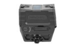 H-SUN AEMS EVO ENCLOSED RED 2/65MOA - Image 2