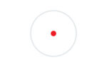 H-SUN ARO-EVO ENCLOSED RED 2 MOA - Image 4