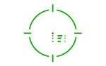 H-SUN ARO-EVO ENCLOSED GR SPR SIGHT - Image 4