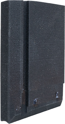 HSBLCK_2.jpg HOWA SLED MAGAZINE 350 LEGEND - SINGLE SHOT BLOCK - Image 1