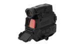 H-SUN DRS RED DOT NIGHT VISION - Image 3