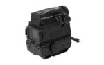 H-SUN DRS RED DOT NIGHT VISION - Image 4
