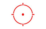 H-SUN DRS RED DOT NIGHT VISION - Image 5
