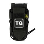 HSGI TOURNIQUET TACO BLK