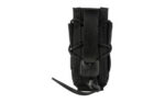 HSGI TOURNIQUET TACO BLK - Image 2