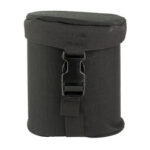 HSGI NVG POUCH DUST BAG COMBO BLK
