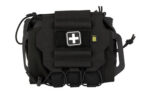 HSGI REFLEX IFAK SYSTEM BLK