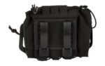 HSGI REFLEX IFAK SYSTEM BLK - Image 2