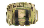 HSGI REFLEX IFAK SYSTEM MULTI CAM - Image 2