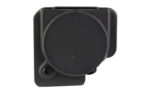 HSGI UL DIP PCH INFIDEL BLT CLIP BLK