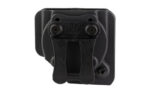HSGI UL DIP PCH INFIDEL BLT CLIP BLK - Image 2