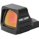 HLS 407COMP REFLX GD 6MOA