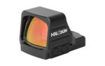 HLS 407COMP REFLX RD 6MOA