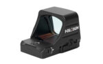 HLS 407COMP REFLX RD 6MOA - Image 3