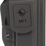 MFT AIWB HLST P365 MACRO BLK