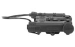 H-SUN IRIS 4 GR/VCSEL IR W/WHITE LGT