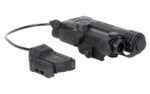 H-SUN IRIS 1 REMOTE CABLE IR LASER - Image 2