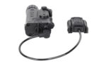 H-SUN IRIS 1 REMOTE CABLE IR LASER - Image 3