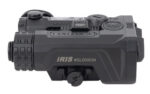 H-SUN IRIS 3 RED & VCSEL IR LASERS - Image 2
