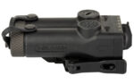 H-SUN LASER GREEN & IR TI BODY - Image 3
