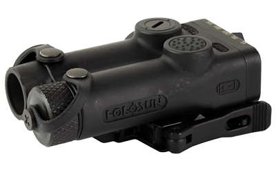 HSLE221-RD-IR_1-1.jpg H-SUN LASER RED & IR TI BODY - Image 1