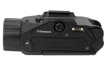 H-SUN P.ID-DUAL LIGHT & LASER 1000 L