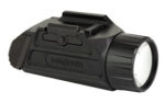H-SUN P.ID HIGH CANDELA LIGHT - Image 2