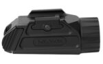 H-SUN P.ID LIGHT 1000 LUM - Image 2