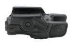 H-SUN RMLT IR LASER BLK - Image 2