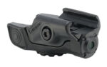 H-SUN RMLT IR LASER BLK - Image 3